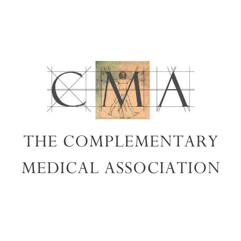 CMA Logo