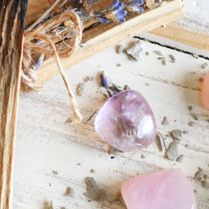 Your wellbeing morning