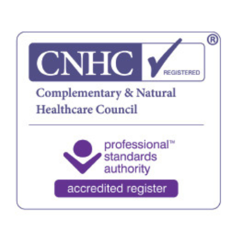 CNHC Logo