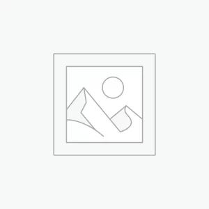 8-Week Wellness Programme